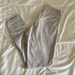 lulu align leggings